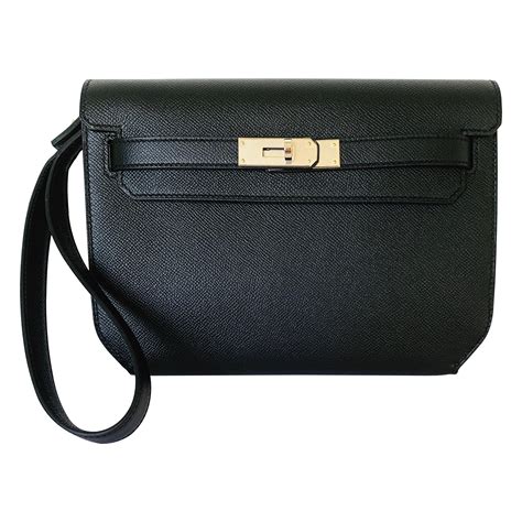 pochette mare hermes|hermes kelly pochette epsom.